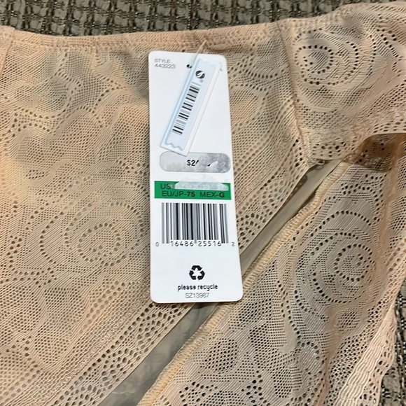 Various underpants (sz lg) - Picture 11 of 16